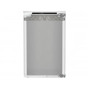 Холодильник Liebherr IRe 3901-22 001 встраиваемый