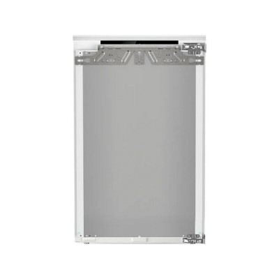 Холодильник Liebherr IRe 3901-22 001 встраиваемый Холодильник Liebherr IRe 3901-22 001 встраиваемый