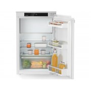 Холодильник Liebherr IRe 3901-22 001 встраиваемый