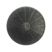 Фильтр угольный для вытяжек Maunfeld CF110