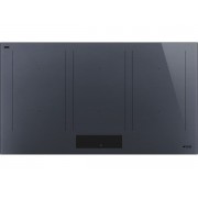 Варочная панель SMEG SIM1964DG индукционная