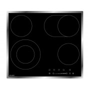 Варочная панель GRAUDE EK 60.2 E электрическая