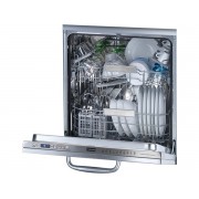 Посудомоечная машина Franke FDW 614 D10P DOS C (117.0611.674)