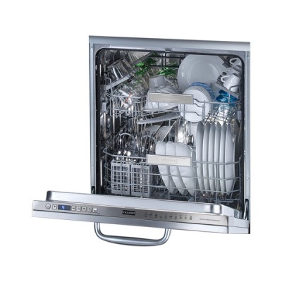 Посудомоечная машина Franke FDW 614 D10P DOS C (117.0611.674) Посудомоечная машина Franke FDW 614 D10P DOS C (117.0611.674)