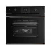 Духовой шкаф Kuppersbusch BP 6381.0 S2