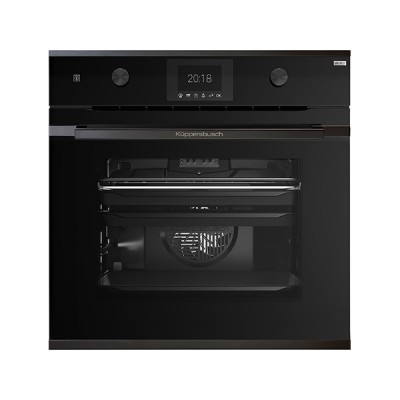 Духовой шкаф Kuppersbusch BP 6381.0 S2 Духовой шкаф Kuppersbusch BP 6381.0 S2