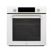 Духовой шкаф Jacky's JO EW7336