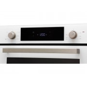 Духовой шкаф Jacky's JO EW7336