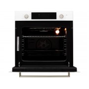 Духовой шкаф Jacky's JO EW7336