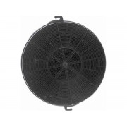 Фильтр угольный KRONA тип KF-N (2 шт.)