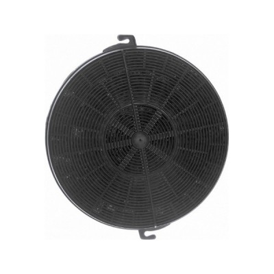 Фильтр угольный KRONA тип KF-N (2 шт.) Фильтр угольный KRONA тип KF-N (2 шт.)