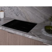 Варочная панель Kanzler KI 026 S индукционная