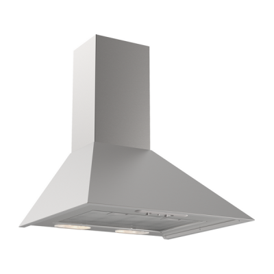 Вытяжка Elikor Silver Storm 60Н-650-П3Л нерж Вытяжка Elikor Silver Storm 60Н-650-П3Л нерж