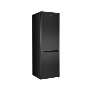 Холодильник MAUNFELD MFF185SFSB