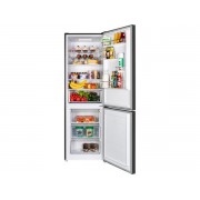 Холодильник MAUNFELD MFF185SFSB