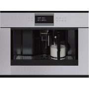 Кофе-машина Kuppersbusch CKV 6550.0 G5