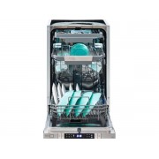 Посудомоечная машина Manya DB4102