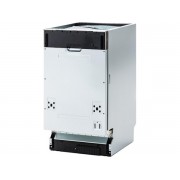 Посудомоечная машина Manya DB4102