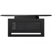 Вытяжка MAUNFELD Fermana 60 золото