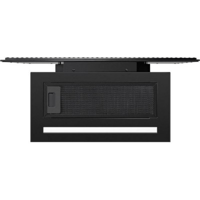 Вытяжка MAUNFELD Fermana 60 золото Вытяжка MAUNFELD Fermana 60 золото