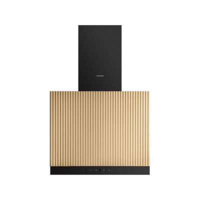 Вытяжка MAUNFELD Fermana 60 золото Вытяжка MAUNFELD Fermana 60 золото