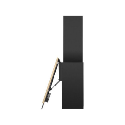 Вытяжка MAUNFELD Fermana 60 золото Вытяжка MAUNFELD Fermana 60 золото