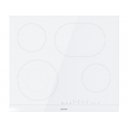 Варочная панель Gorenje ECT643WCSC электрическая