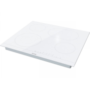 Варочная панель Gorenje ECT643WCSC электрическая