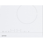 Варочная панель Gorenje ECT643WCSC электрическая