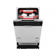 Посудомоечная машина Kuppersberg GLM 4580