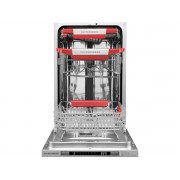 Посудомоечная машина Kuppersberg GLM 4580