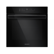 Духовой шкаф MAUNFELD EOEH.7611SCB