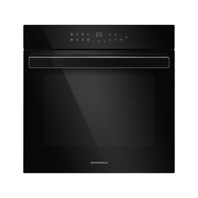 Духовой шкаф MAUNFELD EOEH.7611SCB Духовой шкаф MAUNFELD EOEH.7611SCB