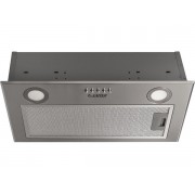 Вытяжка EXITEQ EX-1276