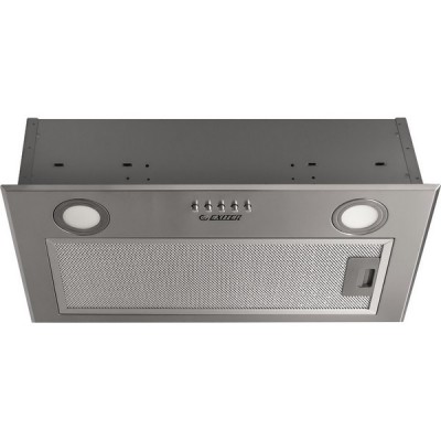 Вытяжка EXITEQ EX-1276 Вытяжка EXITEQ EX-1276