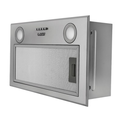 Вытяжка EXITEQ EX-1276 Вытяжка EXITEQ EX-1276