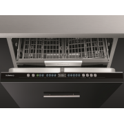 Посудомоечная машина De Dietrich DBJ434DQA