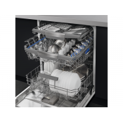 Посудомоечная машина De Dietrich DBJ434DQA