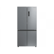 Холодильник Kuppersbusch FKG 9850.0 E