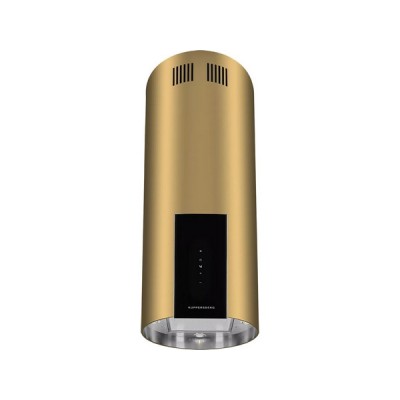 Вытяжка Kuppersberg WL-MOTUBA GOLD Вытяжка Kuppersberg WL-MOTUBA GOLD