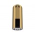 Вытяжка Kuppersberg WL-MOTUBA GOLD Вытяжка Kuppersberg WL-MOTUBA GOLD