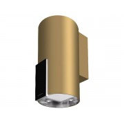 Вытяжка Kuppersberg WL-MOTUBA GOLD