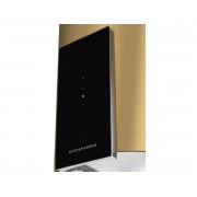 Вытяжка Kuppersberg WL-MOTUBA GOLD