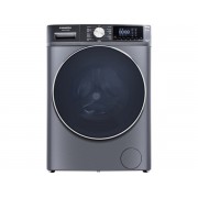 Стиральная машина MAUNFELD MFWM1410SB02