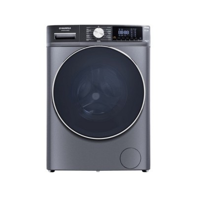 Стиральная машина MAUNFELD MFWM1410SB02 Стиральная машина MAUNFELD MFWM1410SB02