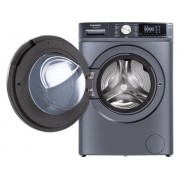 Стиральная машина MAUNFELD MFWM1410SB02