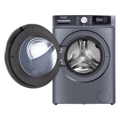 Стиральная машина MAUNFELD MFWM1410SB02 Стиральная машина MAUNFELD MFWM1410SB02