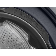 Стиральная машина MAUNFELD MFWM1410SB02