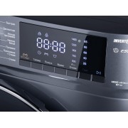 Стиральная машина MAUNFELD MFWM1410SB02