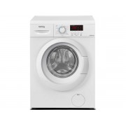 Стиральная машина Korting KWM 40B1060